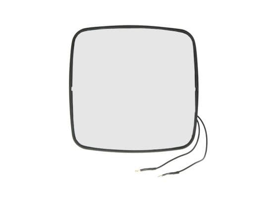Oglinda exterioara PACOL RVI-MR-009
