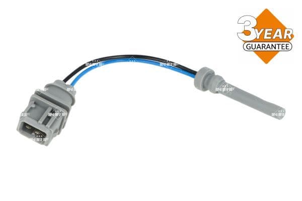 senzor,nivel lichid de racire NRF 453042