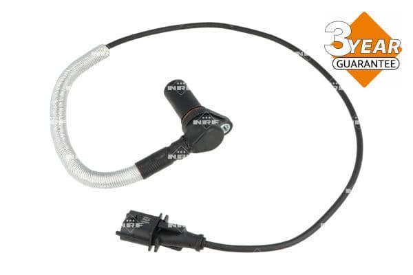 Senzor impulsuri, arbore cotit NRF 755150