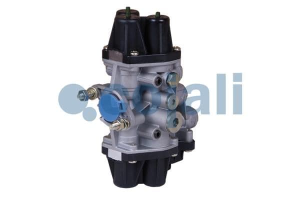 Supapa protectie multicircuit COJALI 2222305