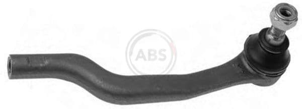 Cap de bara ABS 230239