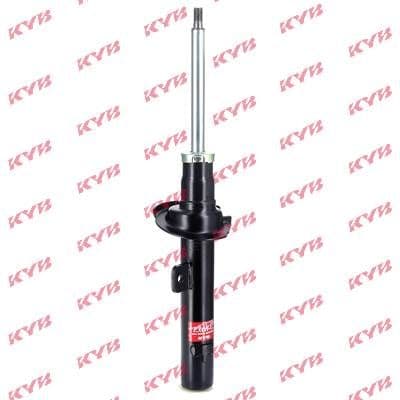 amortizor KYB Excel-G 333728