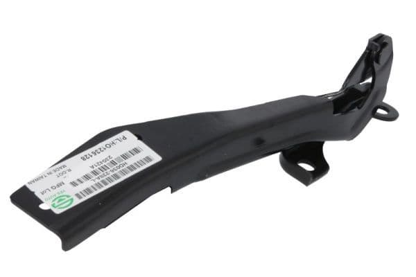 Balama, capota motor BLIC 6802-00-2940451P