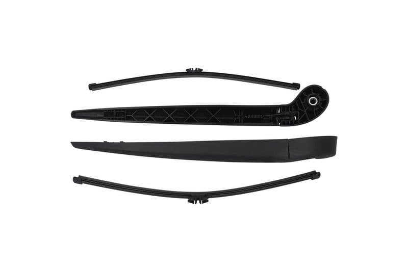 brat stergator, parbriz KAMOKA 25281