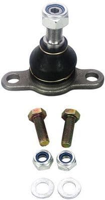 Pivot DENCKERMANN D110037