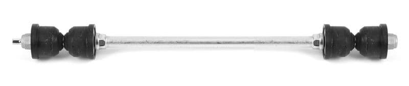 Brat/bieleta suspensie, stabilizator MOOG FD-LS-17589