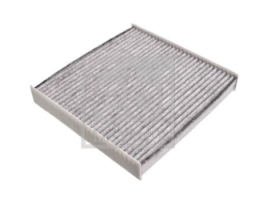Filtru, aer habitaclu FEBI BILSTEIN 36035