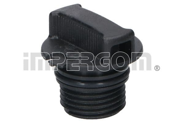 buson,umplere ulei ORIGINAL IMPERIUM 43048