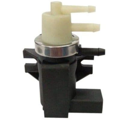 Supapa EGR MAGNETI MARELLI 571822112081