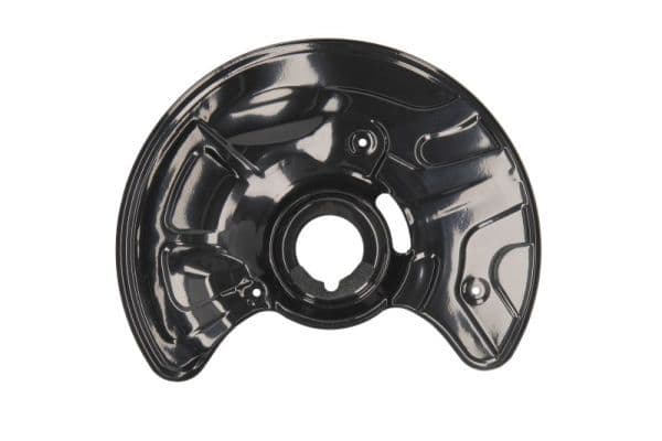 protectie stropire,disc frana BLIC 6508-03-3528377K
