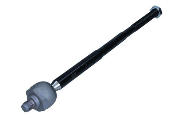 Bieleta de directie QUARO QS0447/HQ