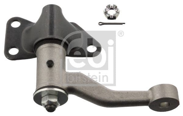 Levier intermediar directie FEBI BILSTEIN 42685