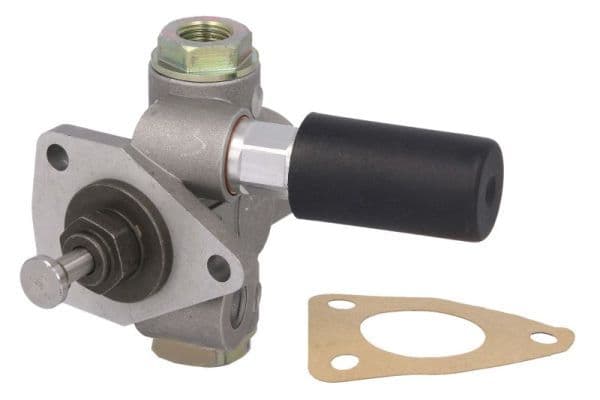Pompa, combustibil ENGITECH ENT110444