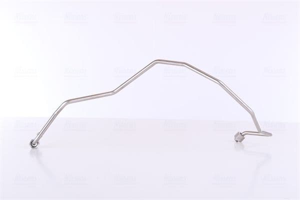 conducta ulei, incarcare NISSENS 935219