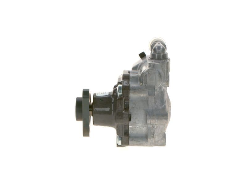 Pompa hidraulica, sistem de directie BOSCH K S01 000 125