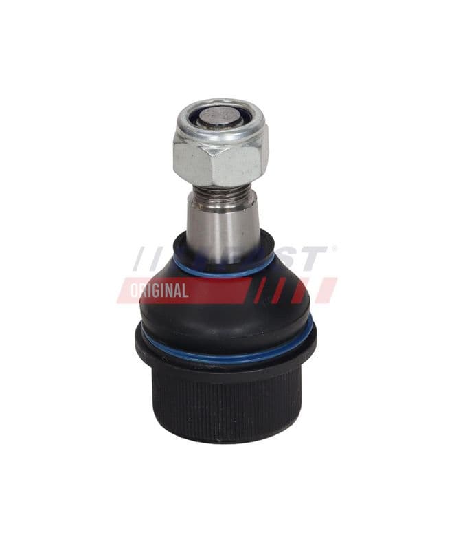 Pivot FAST FT17028