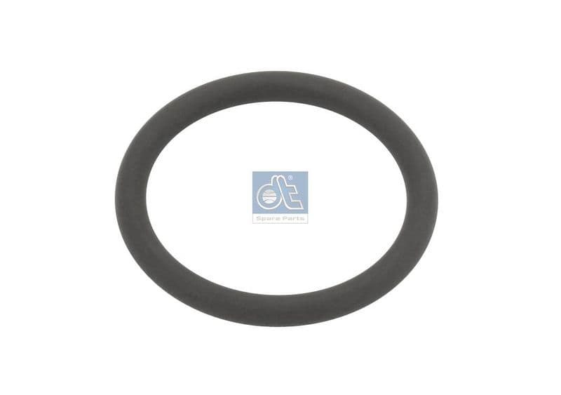 Etansare, filtru ulei DT Spare Parts 2.11072
