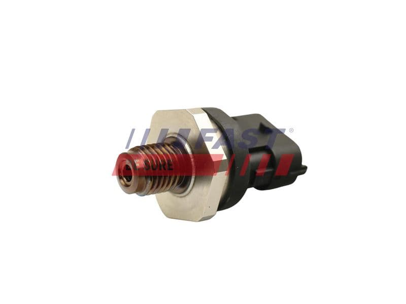 Senzor, presiune combustibil FAST FT80122
