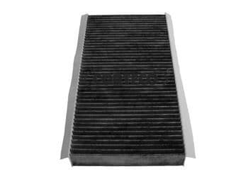 Filtru, aer habitaclu CORTECO 21652715