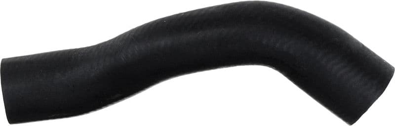 Furtun radiator GATES 05-3327