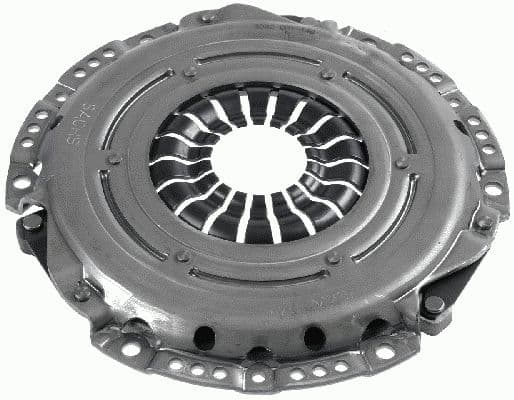 Placa presiune ambreiaj SACHS 3082 001 140