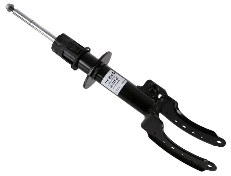 amortizor SACHS 315 998