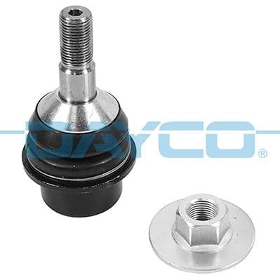 Pivot DAYCO DSS3038