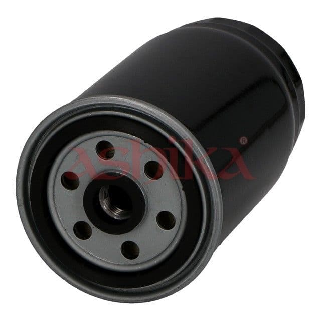 filtru combustibil ASHIKA 30-09-911