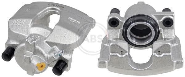 Etrier frana ABS 421152