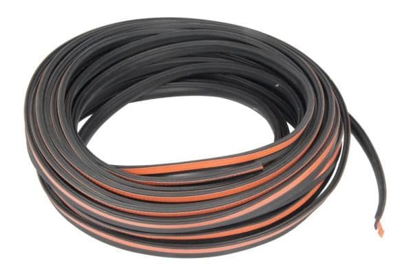 Garnitura, parbriz BLIC 5703-04-6038267Q