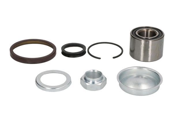 Set rulment roata BTA H2C018BTA