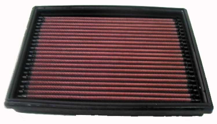 Filtru aer K&N Filters 33-2813