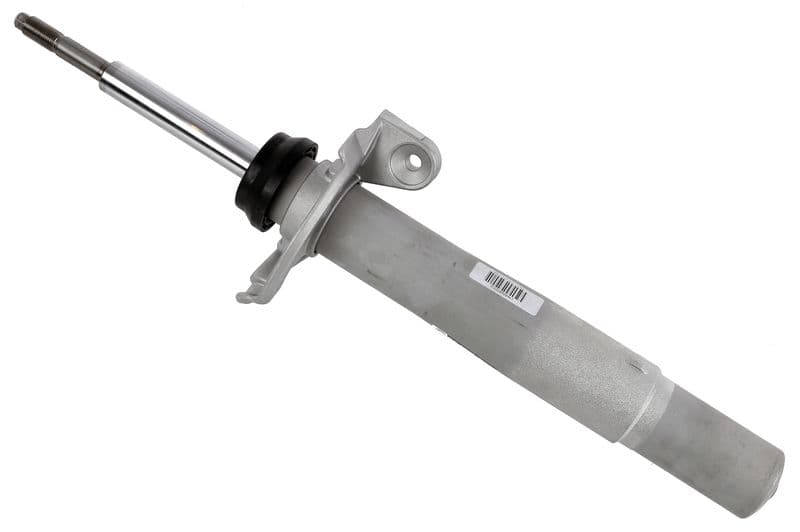 amortizor SACHS CDC 319 103
