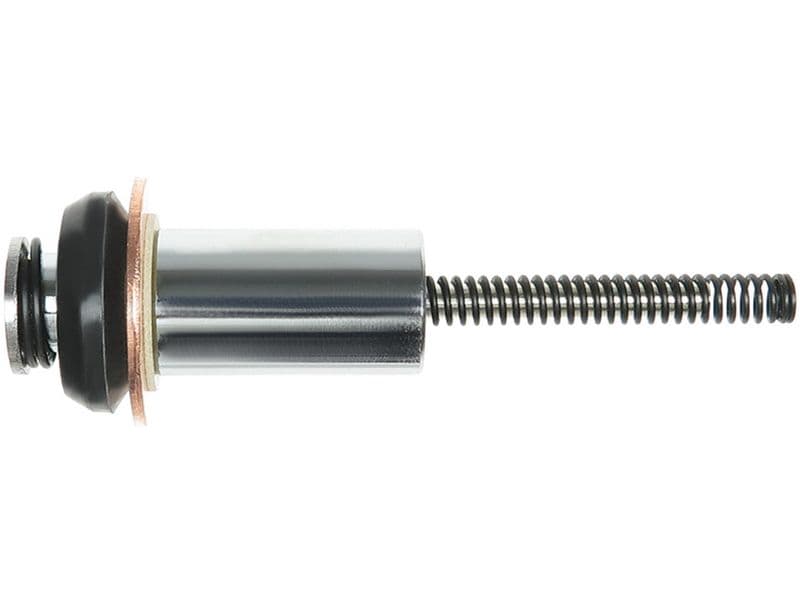 Chit reparatie, demaror AS-PL AS SP6008