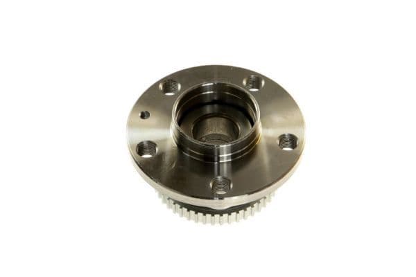 Set rulment roata BTA H2C015BTA