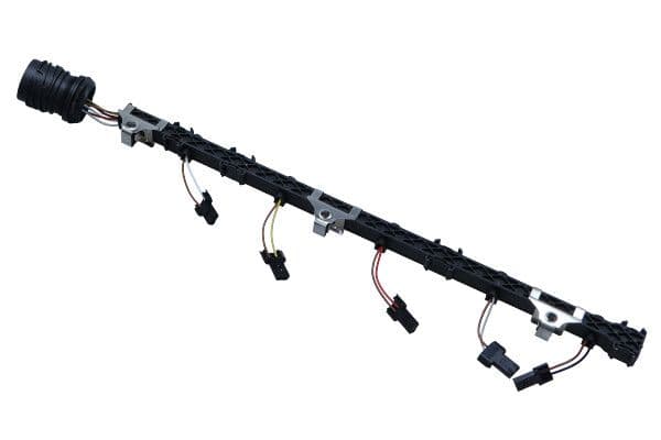 Conducta legatura, injector MAXGEAR 15-0208
