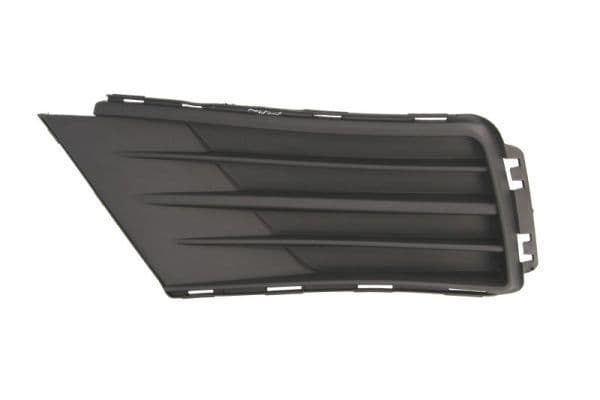 Grila ventilatie, bara protectie BLIC 6502-07-9545931P