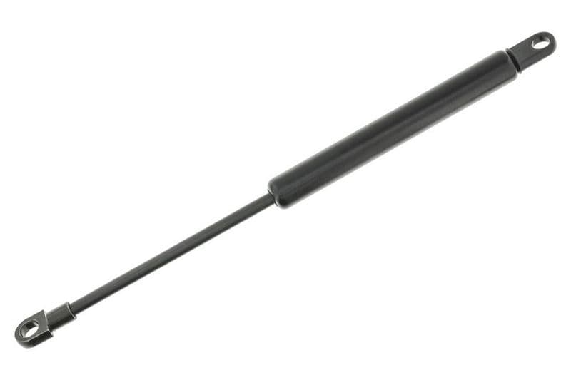 Amortizor capota TOPRAN 500 405