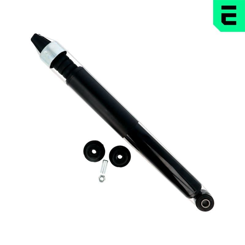 amortizor OPTIMAL A-5151G