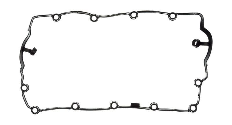 Garnitura, capac supape PAYEN JM7113