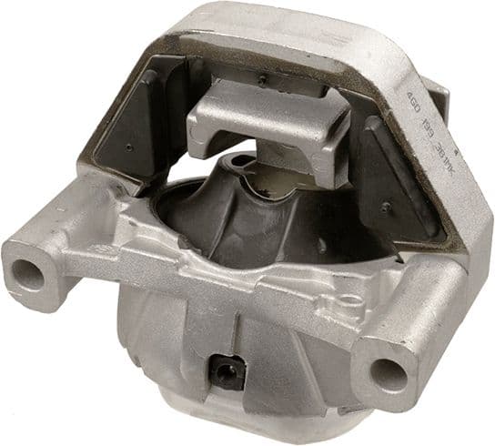 Suport motor LEMFÖRDER 42239 01