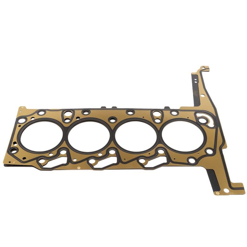 Garnitura, chiulasa ET ENGINETEAM TH0079