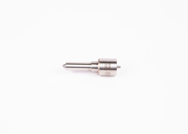 Injector BOSCH 0 433 175 477