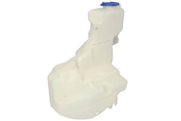 rezervor apa,spalare parbriz BLIC 6905-01-259380P