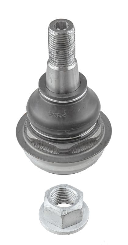 Pivot LEMFÖRDER 36943 01