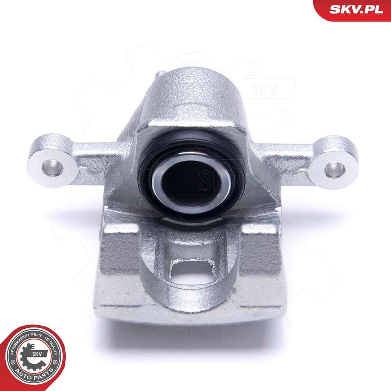 Etrier frana ESEN SKV 50SKV944