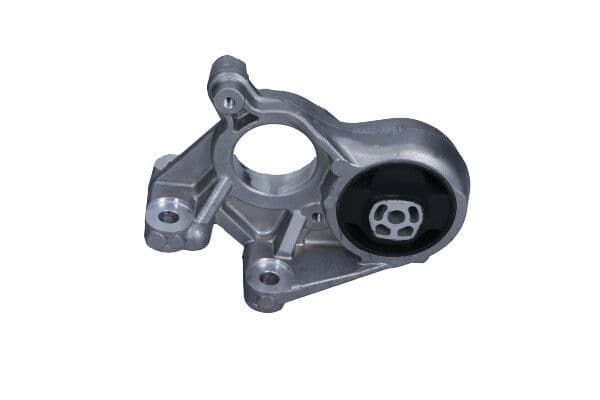 Suport motor MAXGEAR 40-0550