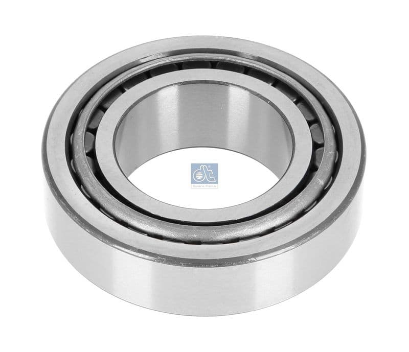 Rulment roata DT Spare Parts 4.69665