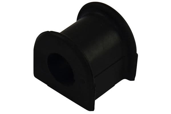 Bucsa, bara stabilizatoare KAVO PARTS SBS-9069