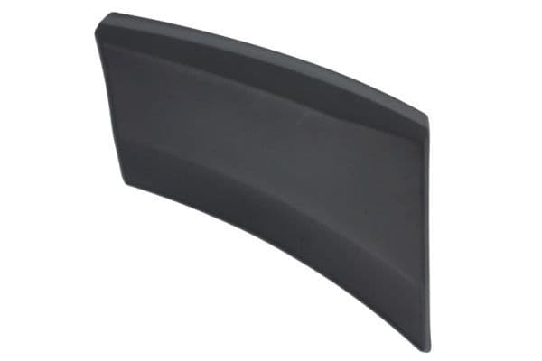 Elemente decorative/protectie, aripa BLIC 5703-08-9564376P